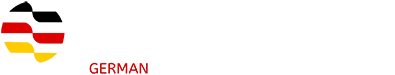 GEMMAF